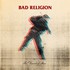 Bad Religion, The Dissent of Man mp3