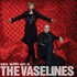 The Vaselines, Sex with an X mp3
