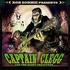 Captain Clegg and the Night Creatures, Rob Zombie Presents: Captain Clegg and the Night Creatures mp3