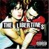 The Libertines, The Libertines mp3