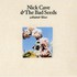 Nick Cave & The Bad Seeds, Abattoir Blues / The Lyre of Orpheus