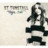 KT Tunstall, Tiger Suit mp3