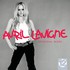 Avril Lavigne, 12" Masters: Essential Mixes mp3