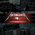 Metallica, Six Feet Down Under EP mp3