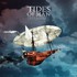 Tides of Man, Dreamhouse mp3