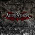 Audiovision, Focus mp3
