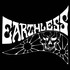 Earthless, Sonic Prayer mp3