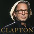 Eric Clapton, Clapton mp3