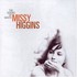Missy Higgins, The Sound of White mp3