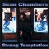 Sean Chambers, Strong Temptation mp3