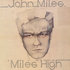 John Miles, Miles High mp3