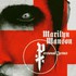 Marilyn Manson, Personal Jesus mp3