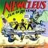 Newcleus, Jam on Revenge mp3