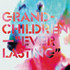 Grandchildren, Everlasting mp3