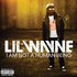 Lil Wayne, I Am Not a Human Being