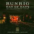 Runrig, Day of Days: The 30th Anniversary Concert mp3