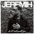 Jeremih, All About You mp3