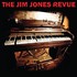 The Jim Jones Revue, The Jim Jones Revue mp3