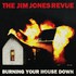 The Jim Jones Revue, Burning Your House Down mp3