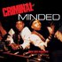 Boogie Down Productions, Criminal Minded (Elite Edition) mp3