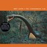 Matt Costa, The Elasmosaurus EP mp3