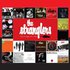 The Stranglers, The UA Singles 1977-1982 mp3
