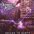 Bonded by Blood, Exiled to Earth mp3