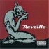 Reveille, Laced mp3