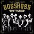 The BossHoss, Low Voltage mp3