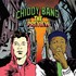 Chiddy Bang, The Preview mp3