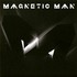 Magnetic Man, Magnetic Man mp3