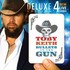 Toby Keith, Bullets in the Gun mp3