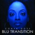 Conya Doss, Blu Transition mp3