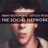 Trent Reznor and Atticus Ross, The Social Network mp3