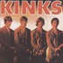 The Kinks, Kinks mp3