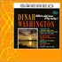 Dinah Washington, What a Diff'rence a Day Makes! mp3