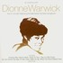 Dionne Warwick, An Evening With mp3