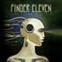 Finger Eleven, Life Turns Electric mp3