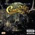 Cypress Hill, Strictly Hip Hop: The Best of Cypress Hill mp3