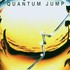 Quantum Jump, Quantum Jump mp3