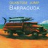 Quantum Jump, Barracuda mp3