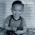 Otis Taylor, Pentatonic Wars And Love Songs mp3