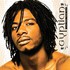 Gyptian, I Can Feel Your Pain mp3
