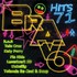 Various Artists, Bravo Hits 71 mp3