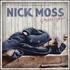 Nick Moss & The Flip Tops, Privileged mp3