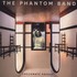 The Phantom Band, Checkmate Savage mp3