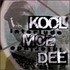 Kool Moe Dee, Interlude mp3
