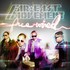 Far East Movement, Free Wired mp3