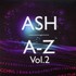 Ash, A-Z, Volume 2 mp3