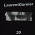 Laurent Garnier, 30 mp3